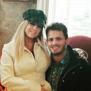 Meet your Posher, Tonya